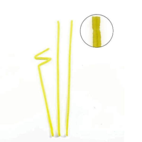 Design sem nome (12)